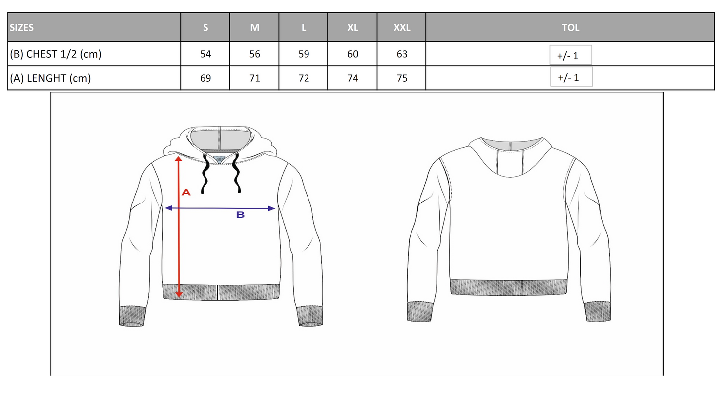 Cipo & Baxx SERDA Herren Kapuzen Hoodi Sweatshirt CL601