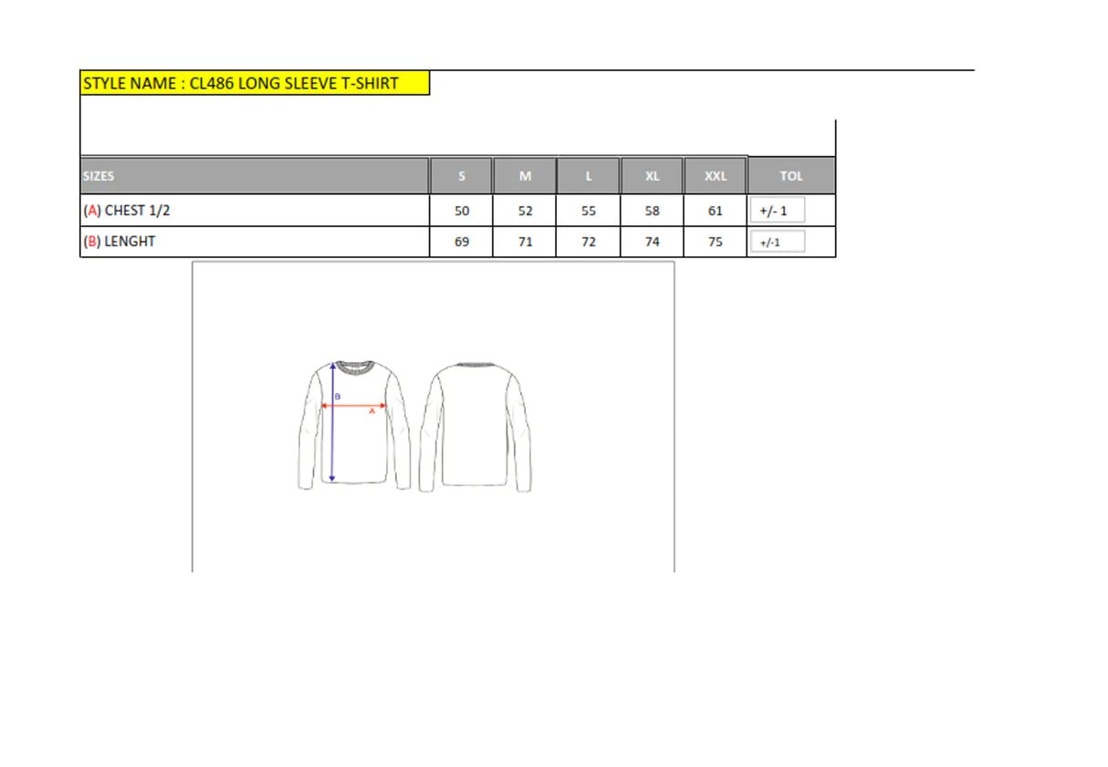 Cipo & Baxx PLAYER men's shirt white CL486