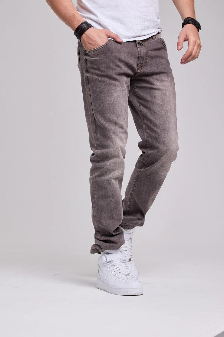 Cipo & Baxx BLENDS Herren Jeans Denim CD860