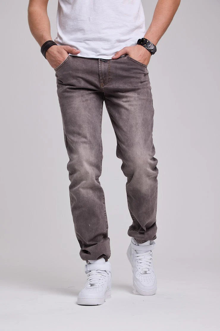 Cipo & Baxx BLENDS Herren Jeans Denim CD860