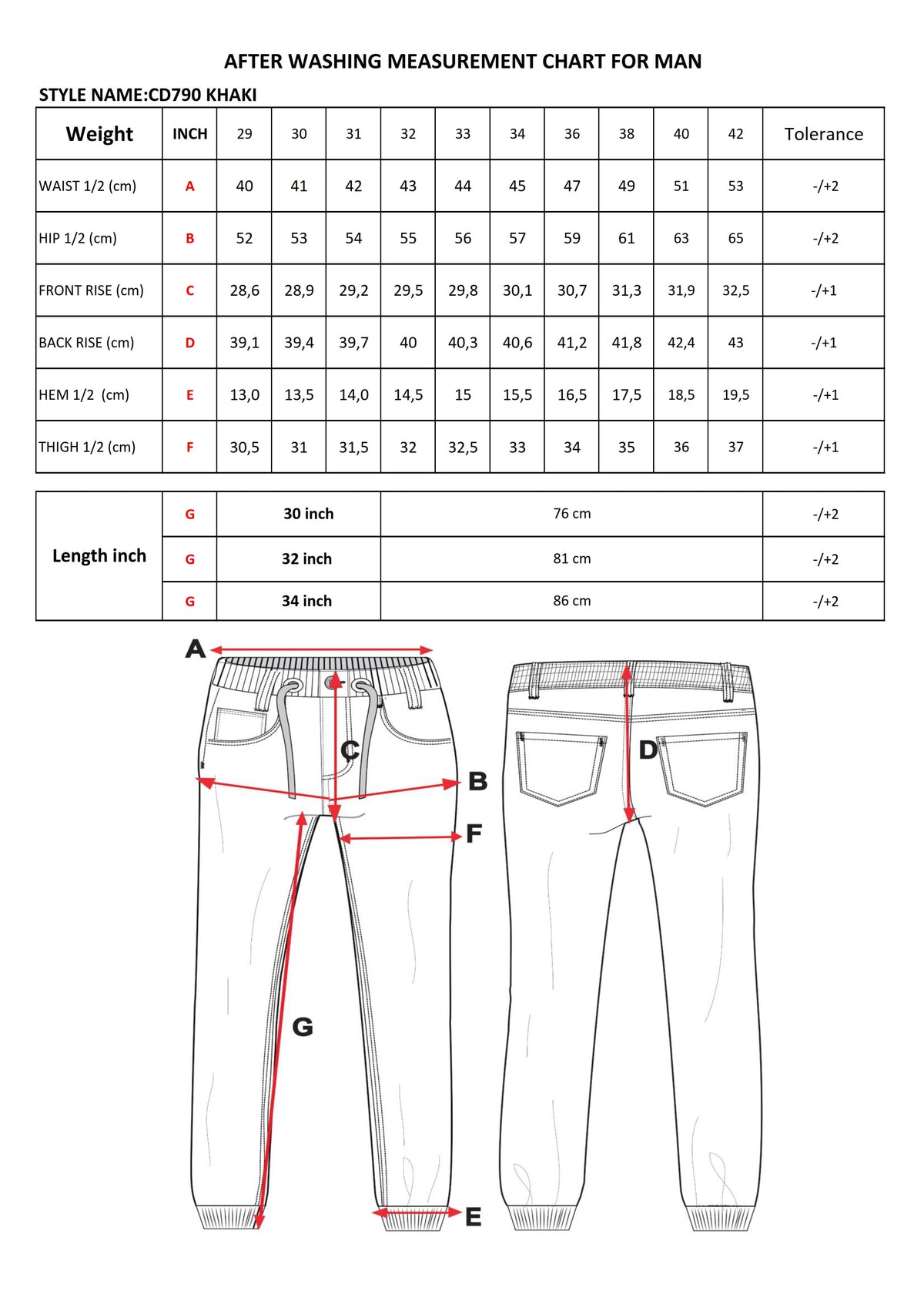 Cipo & Baxx SILVAN Herren Jeans Denim CD790 - Persvision