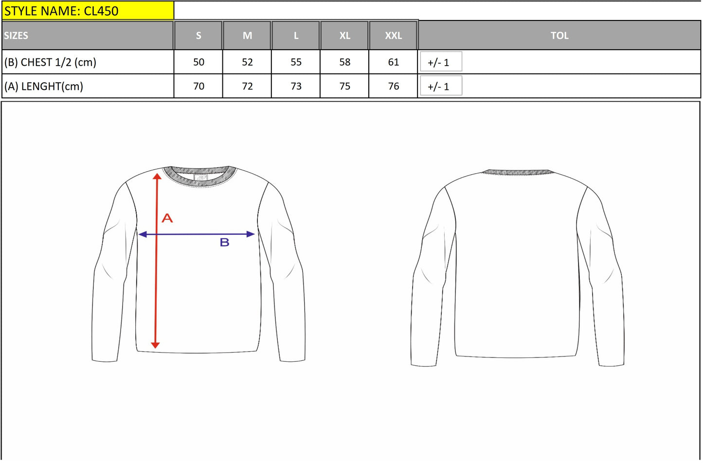 Cipo & Baxx BOSCO Men's Shirt CL450 Black