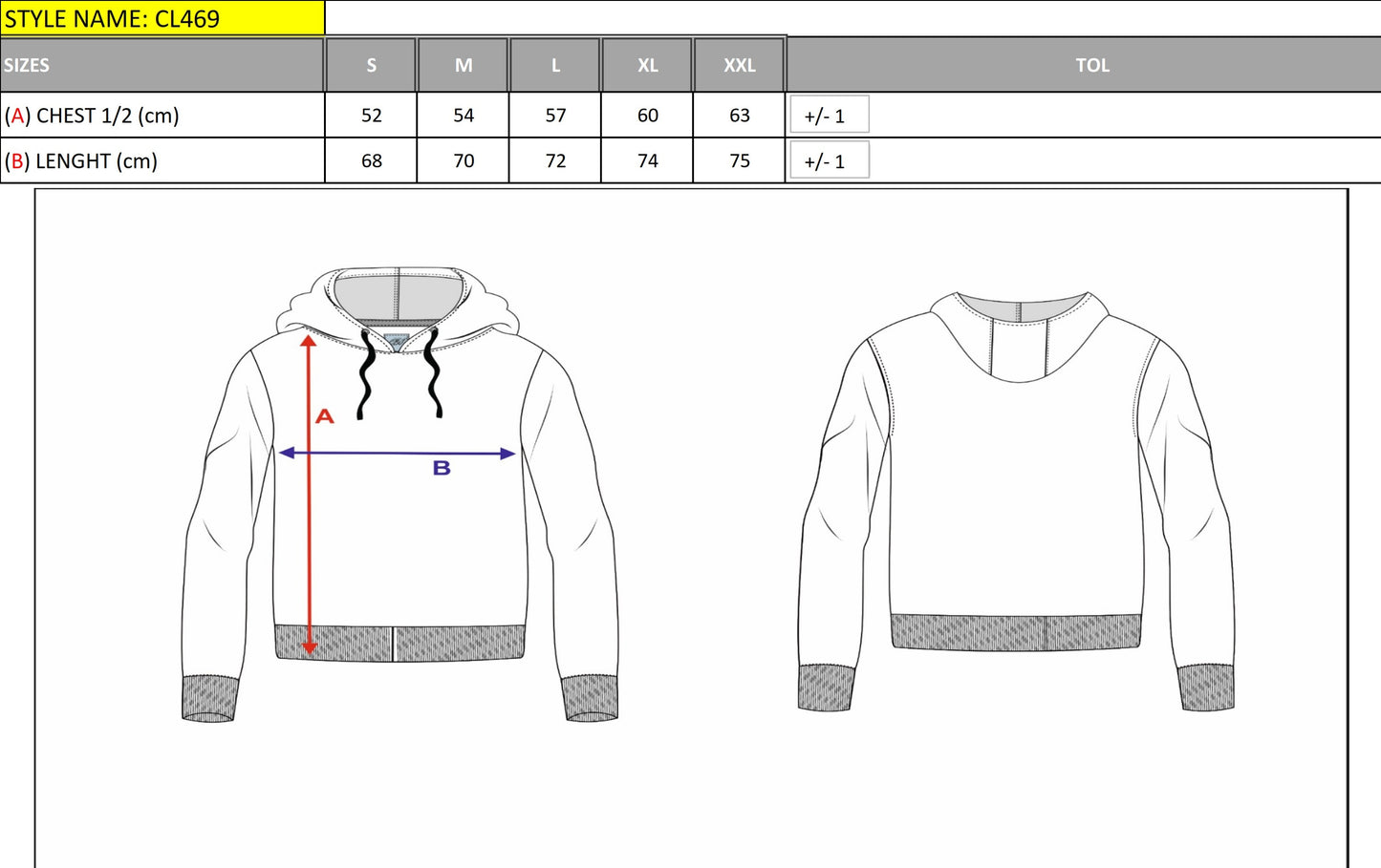Cipo & Baxx REDFORD Kapuzen Sweatshirt Jacke CL469