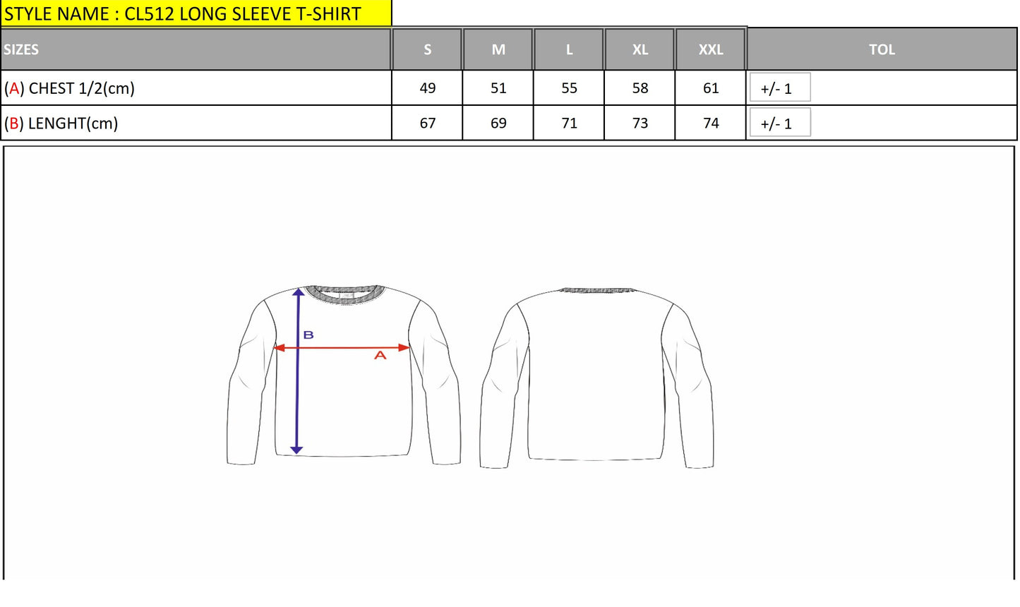 Cipo & Baxx RENE Herren Shirt Blau CL512