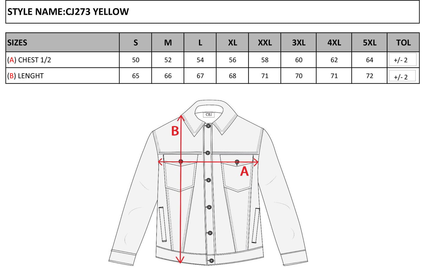 Cipo & Baxx HIGHLAND Herren Biker Jeans Jacke Denim CJ273