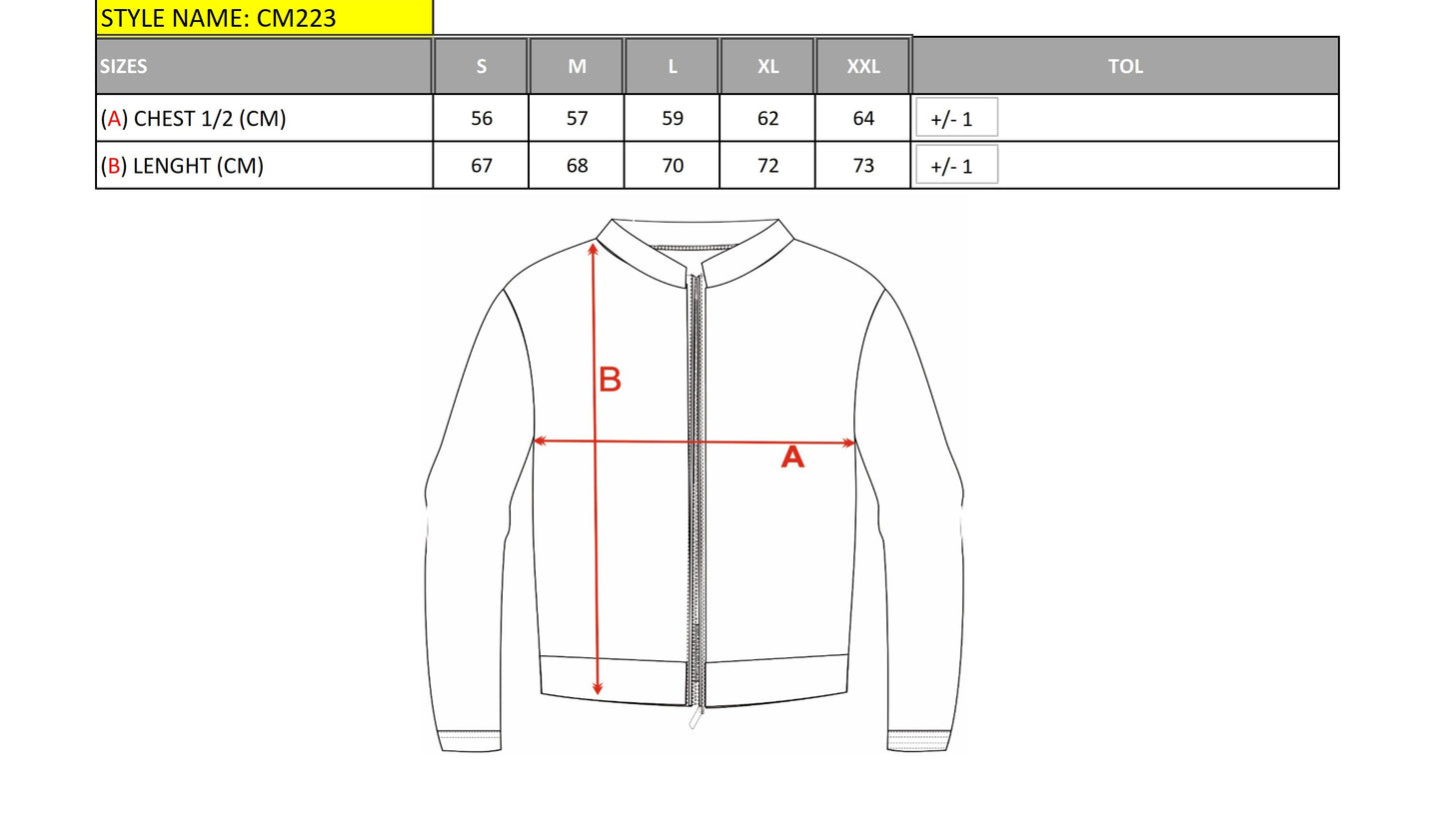 Cipo & Baxx ONYX Herren Biker Leder Jacke CM223