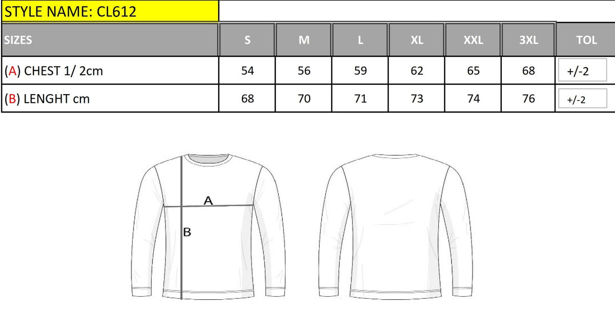 Cipo & Baxx Herren Sweatjacke NEIL CL613 mit Stehkragen