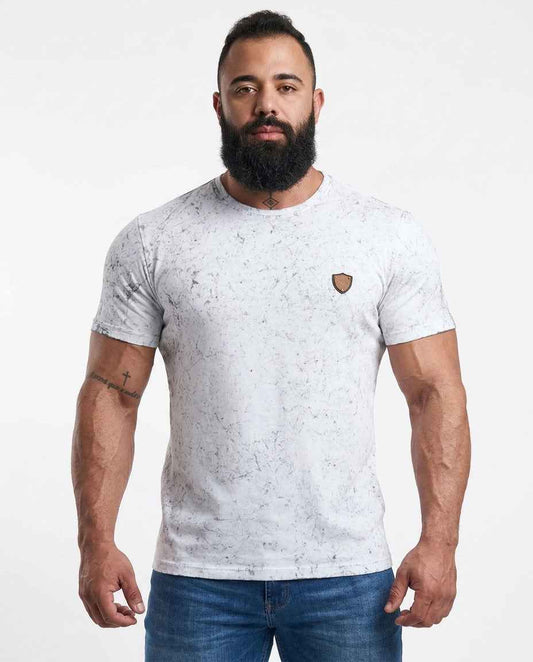Cipo & Baxx TANNAN Herren KapuzenShirt CT847