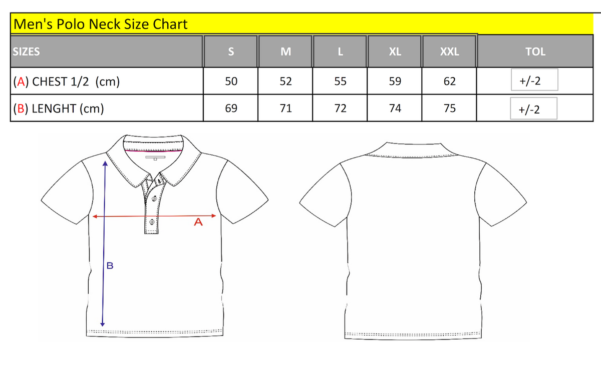 Cipo & Baxx SANSOR beige Herren Polo T-Shirt CT825