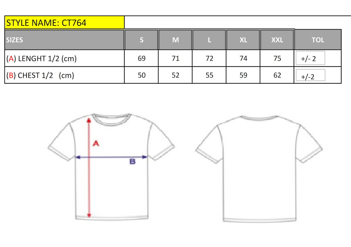 Cipo & Baxx CORNELL Herren Polo T-Shirt CT764
