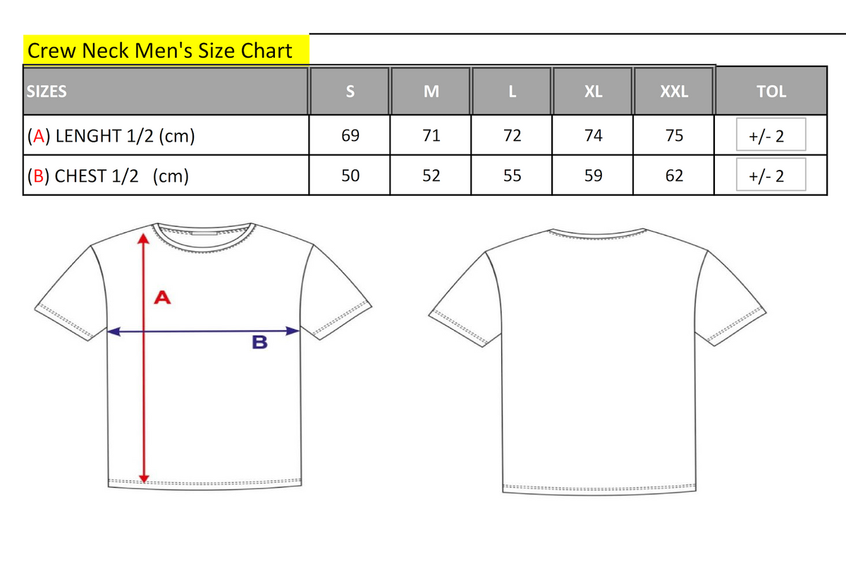 Cipo & Baxx DOLLAR yellow Herren T-Shirt CT714 - Persvision