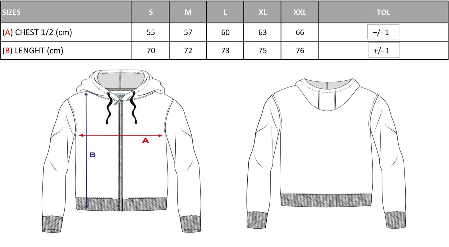 Cipo & Baxx LONS Herren Kapuzen Sweatshirt CL594