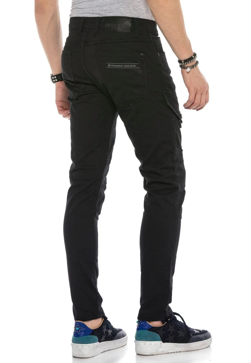 883 police online cassady cargo pants