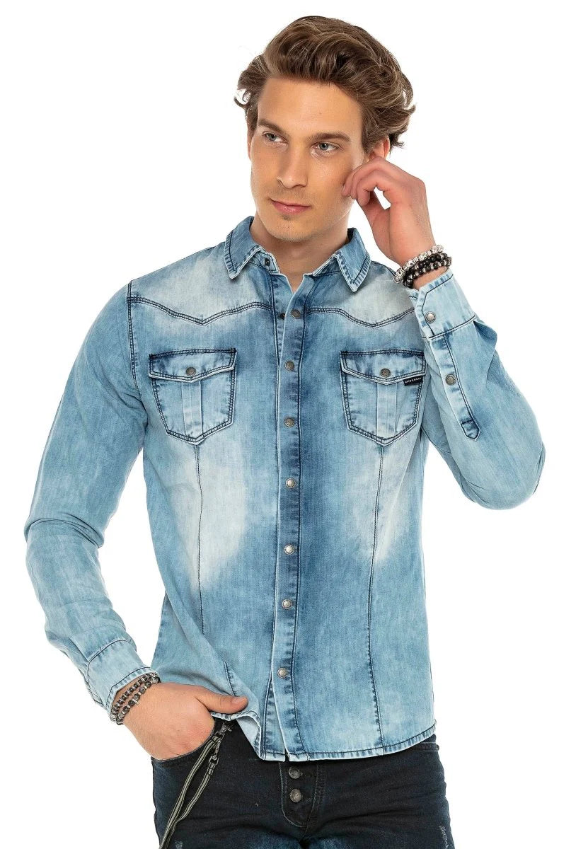 Springfield: Jeans Flared Mujer | El Palacio de Hierro Springfield: Jeans Flared Mujer | El Palacio de Hierro