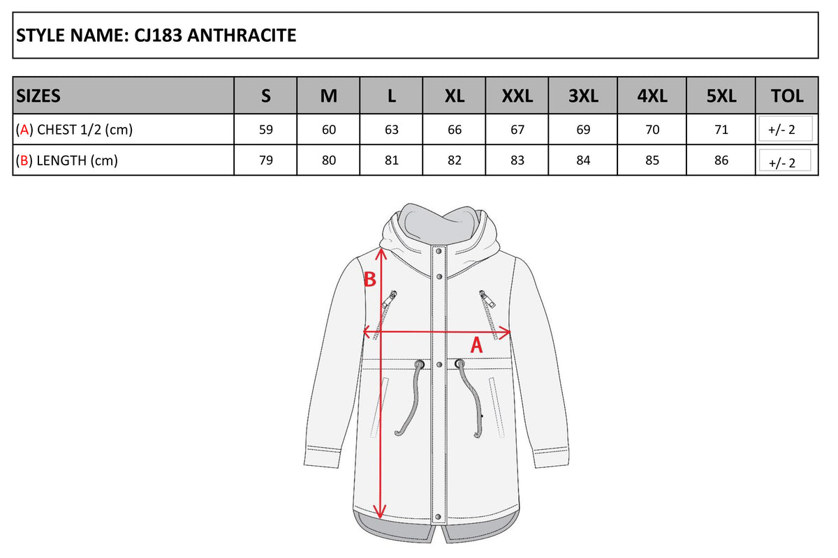Cipo & Baxx RAIK Herren Biker Jeans Jacke Denim CJ183 - Persvision