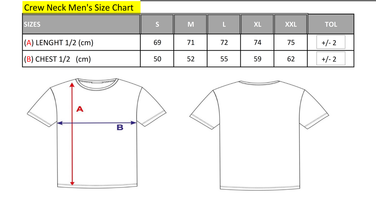 Cipo & Baxx MOTTAN Herren KapuzenShirt CT838