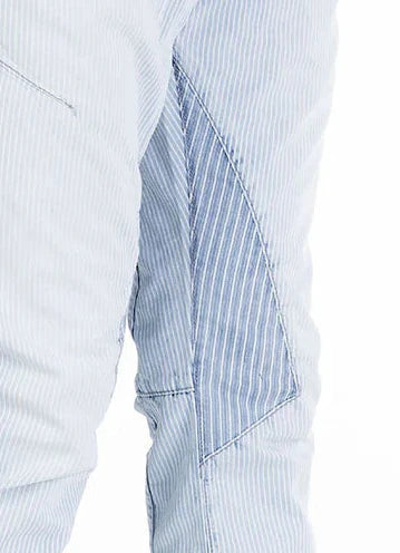 Cipo & Baxx ARTUR Herren Jeans Denim CD268