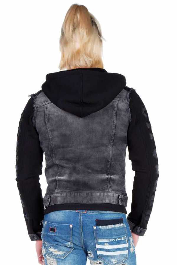 cipo-baxx-blackpool-men-s-jeans-jacket-vest-denim-cj155-persvision