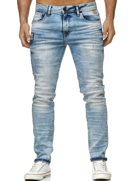 Redbridge RENO men's jeans M4212