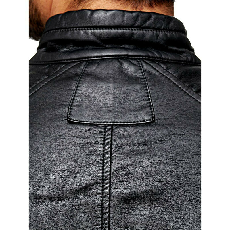 Redbridge DUBLIN Herren Jacke M6056