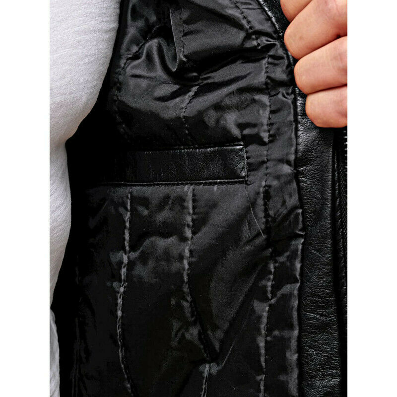 Redbridge DUBLIN Herren Jacke M6056