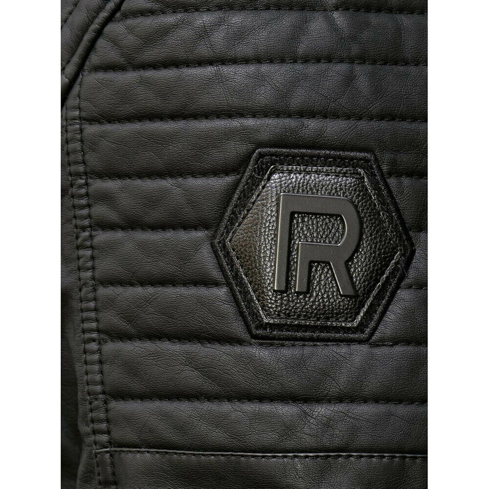 Redbridge AUCKLAND Herren Jacke M6013H