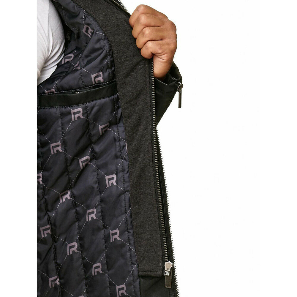 Redbridge AUCKLAND Herren Jacke M6013H