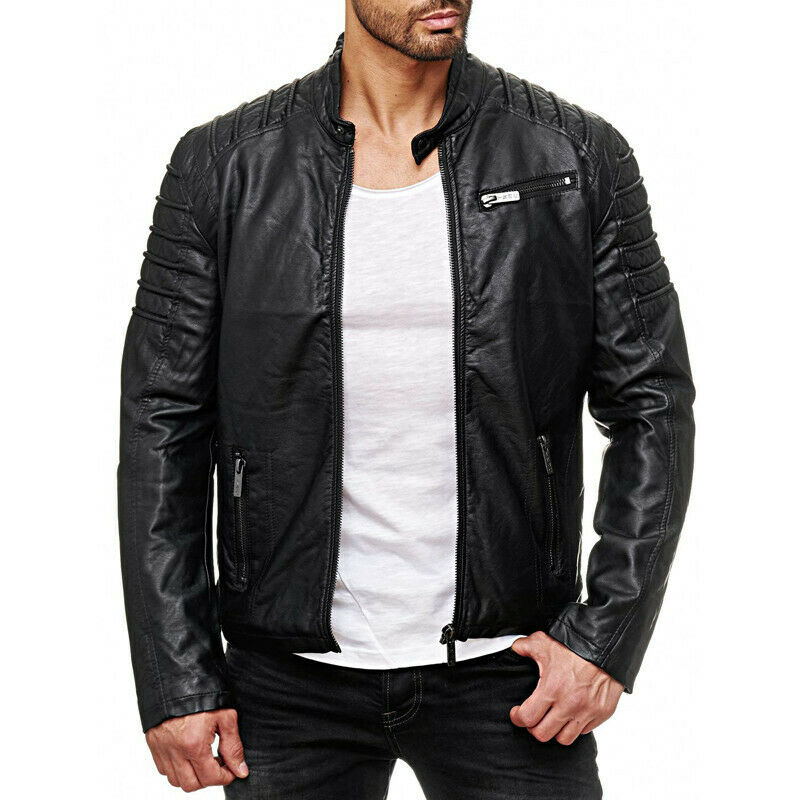 Redbridge DUBLIN Herren Jacke M6056